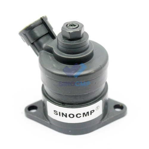 Solenoid valve 9218234 for - 9218234,