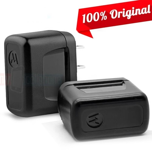 Lot original motorola - lot, 2