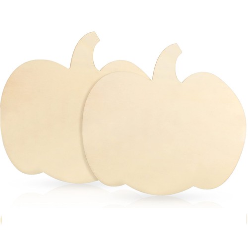 Pcs large wooden - large,