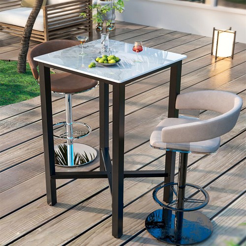 Person vintage high pub - 4, bar
