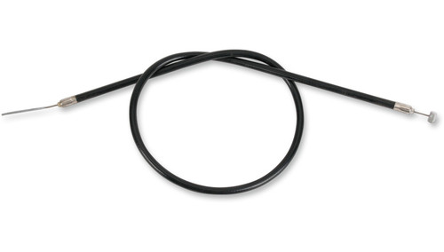 Yamaha enticer throttle cable - enticer,
