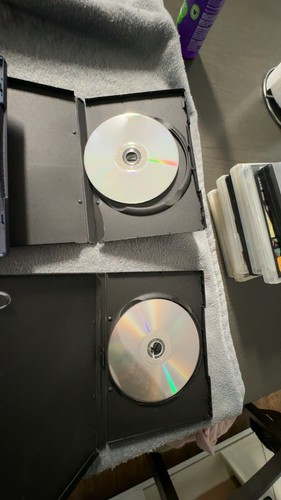 Ps2 games ps3 - ps3,