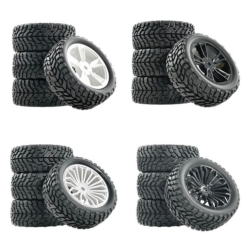 Traction tires wide for - tires,