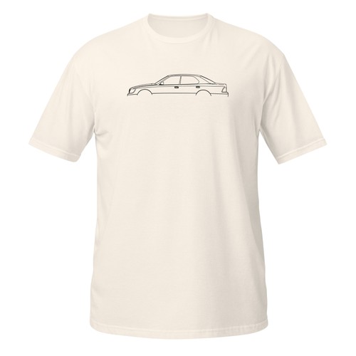 Comfy shirt for lexus 400 - comfy,