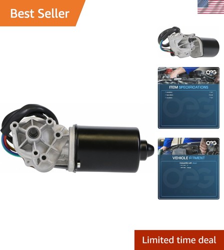 Oeg parts front power - parts,