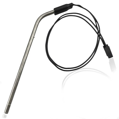 630811 refrigerator heating - 630811,