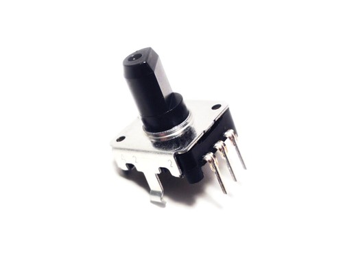 New encoder data wheel part - new,