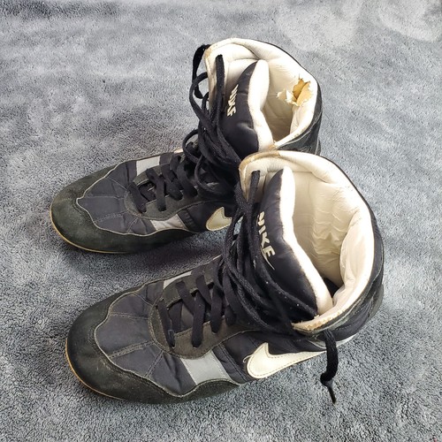 Nike grecco supreme wrestling - supreme,