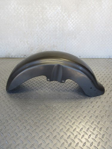 2007 yamaha xvs650 xvs 650 - 2007, 07