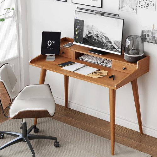 Mid century modern - century,