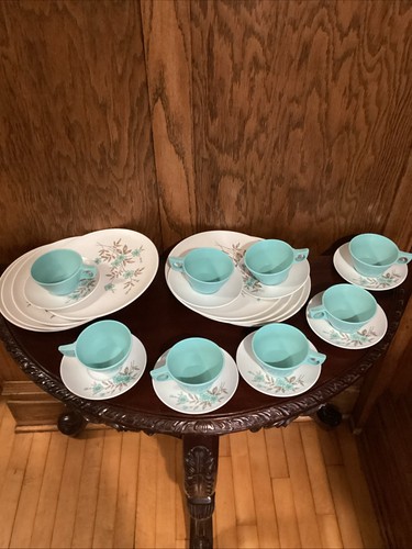 Rare vintage 1950s - ,