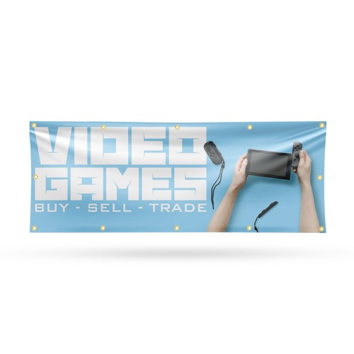 Video games buy sell - video,