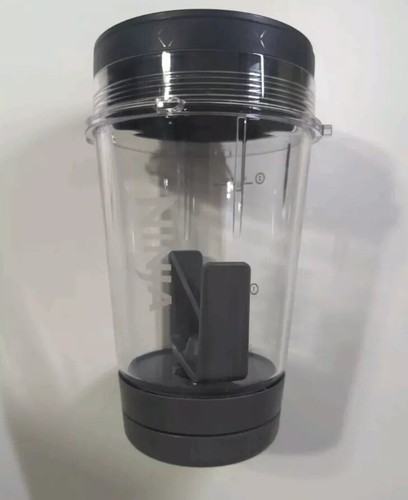 Ninja power nutri bowl for - nutri,