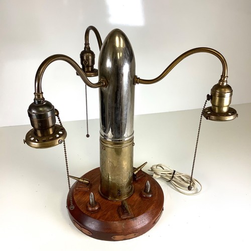 Ww1 trench art artillery - ww1,