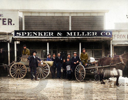 1900s goldfield nevada - 1900s,