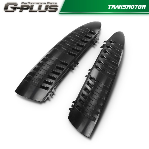 Fits chevrolet tahoe suburban - fits,