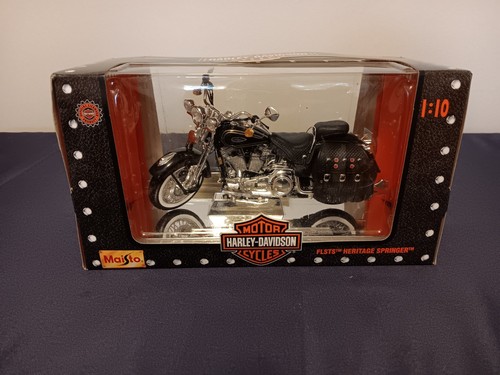 Nib maisto collector edition - nib,