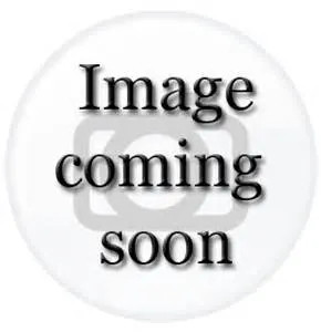 Antigravity 2004 2011 - antigravity, 2004-2011