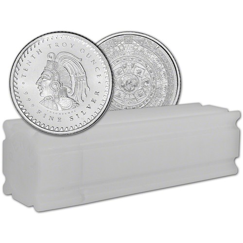 Golden state mint - golden,