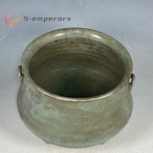 China antique song - 6.6",