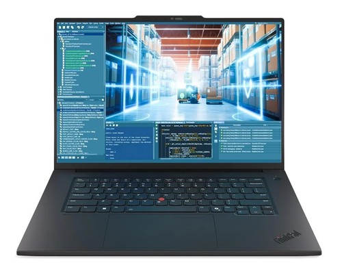 Lenovo thinkpad gen intel - lenovo,