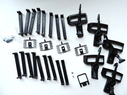 Bachmann bachcouplers lgb g - bachmann,