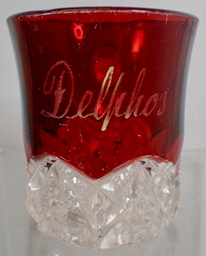 772 antique delphos ohio - antique,