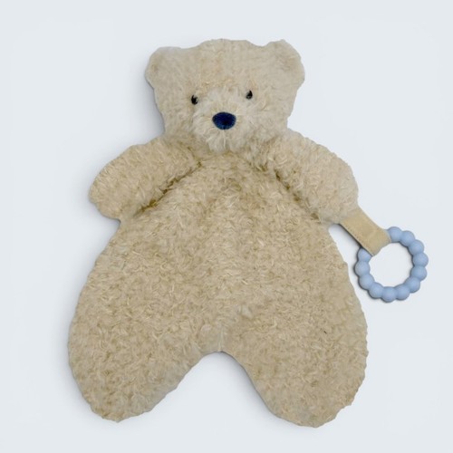 Carters just one you plush - carters,