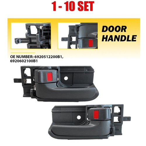 20x interior inside door - interior,