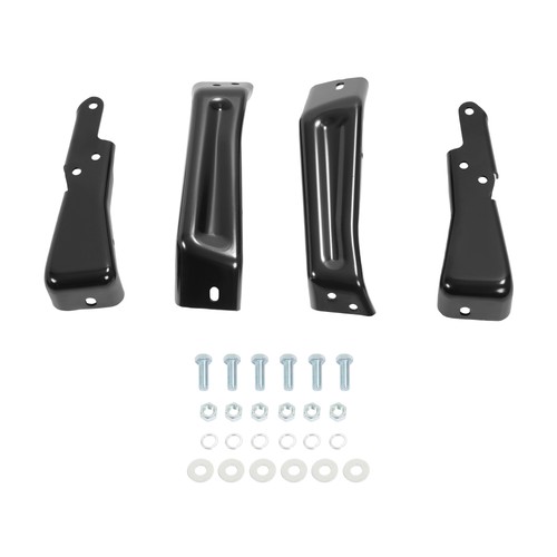 For chevy gmc pickup - gmc,