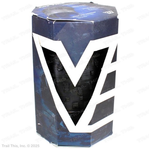 Vee snowshoe 7 - vee,