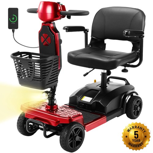 Sacvon wheel electric - sacvon,