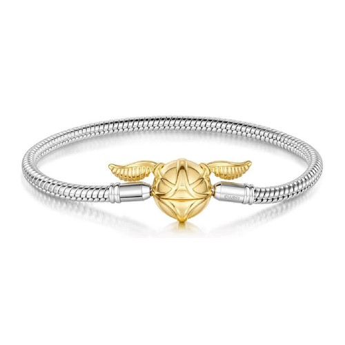 Nib gnoce harry - nib, |