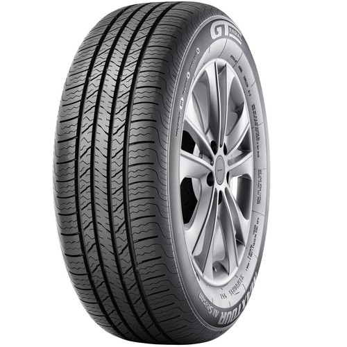 Four new 185 70r14 all - new,