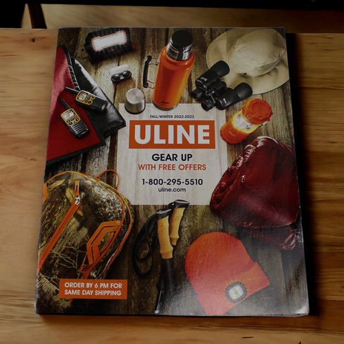 Uline shipping supply - uline,