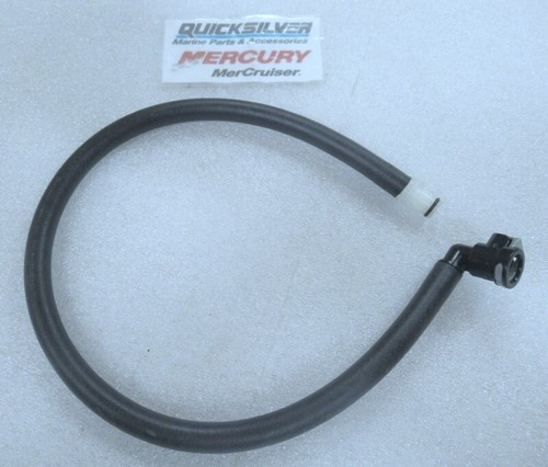 N18c mercury quicksilver - n18c,