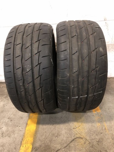 P275 40r18 firestone - 2x, p275/40r18