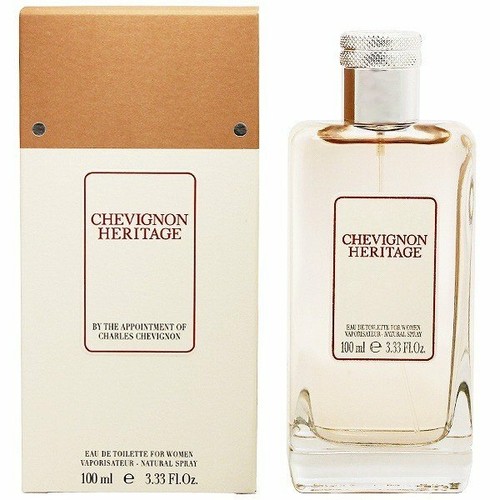 Chevignon heritage oz - chevignon,