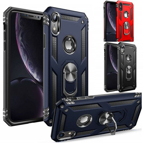 For iphone pro - for, 11