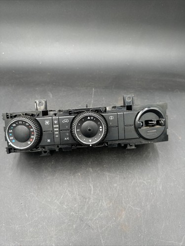 2007 2009 mercedes - 2007-2009, sprinter
