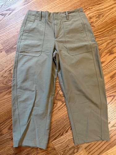 Athleta skyline barrel - athleta,