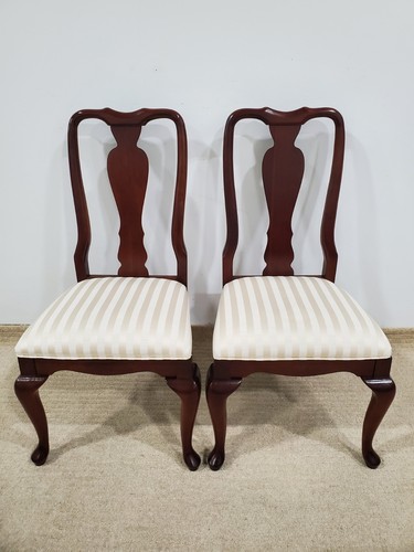 Ethan allen georgian court - ethan,