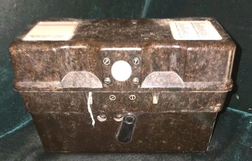 Standard elektrik lorenz - elektrik,