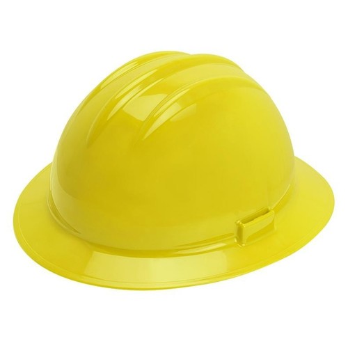 Bullard c35 classic - classic, hard