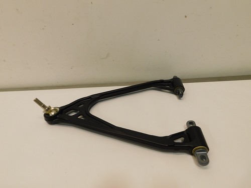 Oem polaris upper control arm - upper,
