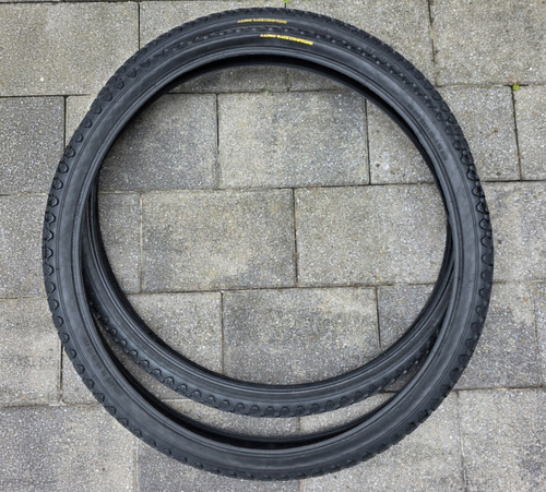 Pro race compound bmx - pro,