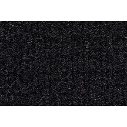 Complete carpet cutpile - carpet,