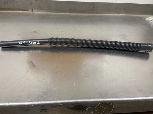 New oem front - new, fertilizer/seed