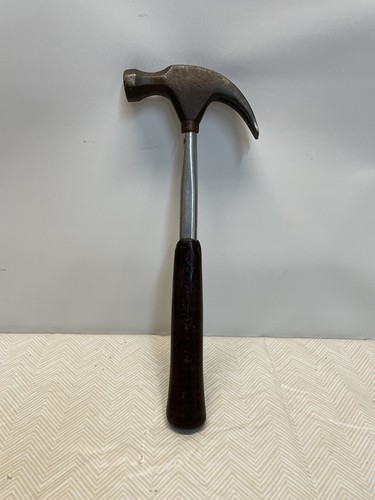 Vintage 1950s true temper - 1950s,
