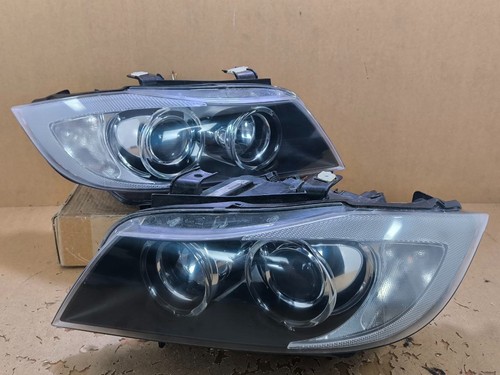 Genuine 2005 2008 - bmw, 3